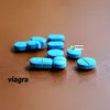 Per comprare il viagra serve la ricetta medica a