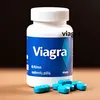 Per comprare il viagra serve la ricetta medica b